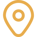 location-marker.png